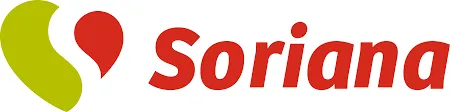 Title